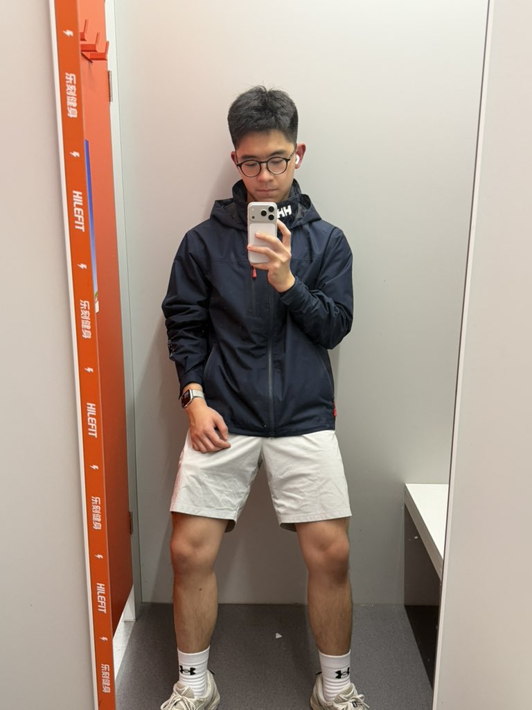 Rendering-Liu tweet media