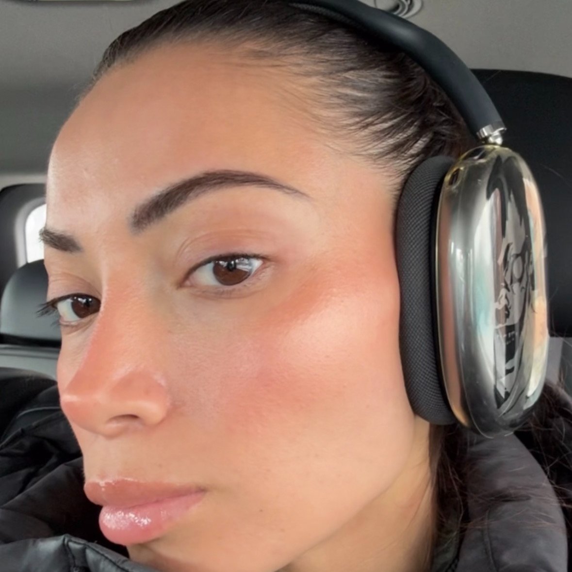 van cweef tweet media