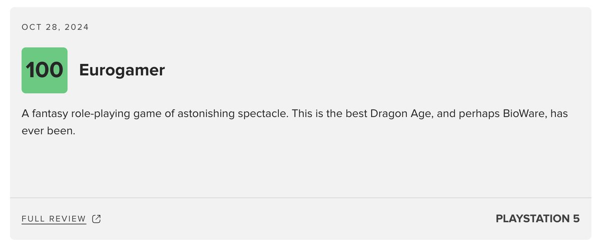 Awesome UK Facts tweet media