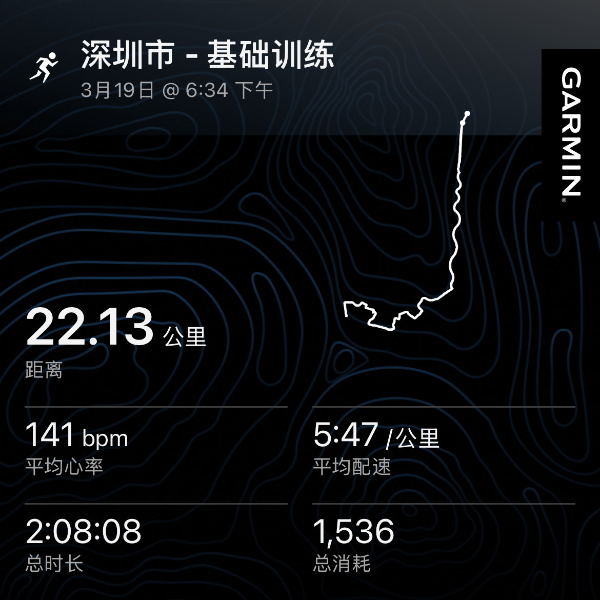 ZuoMaiGie 做麼嘅 tweet media