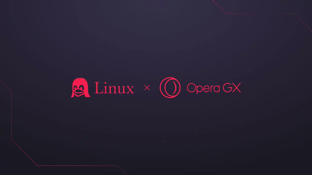 Ferramosca Roberto tweet media