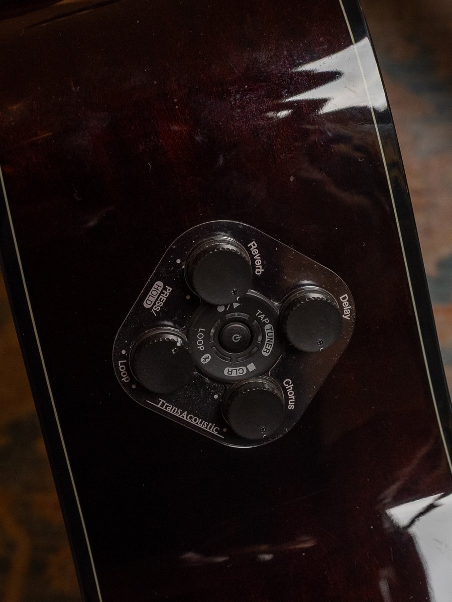 ChicagoMusicExchange tweet media