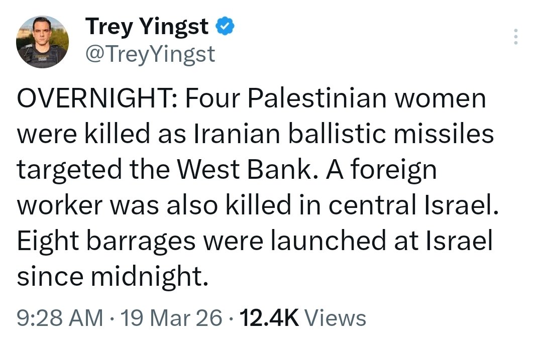 Rabbi Poupko tweet media