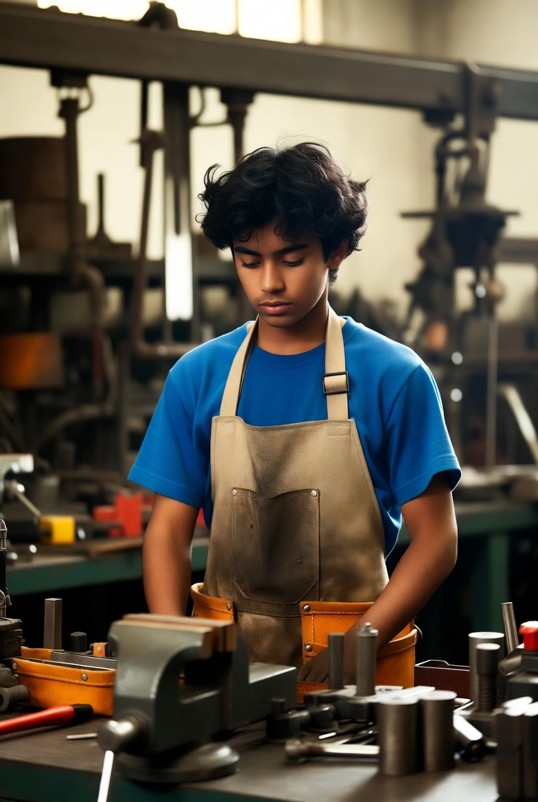 Eric Van Tassel (Not a Financial Advisor!) tweet media