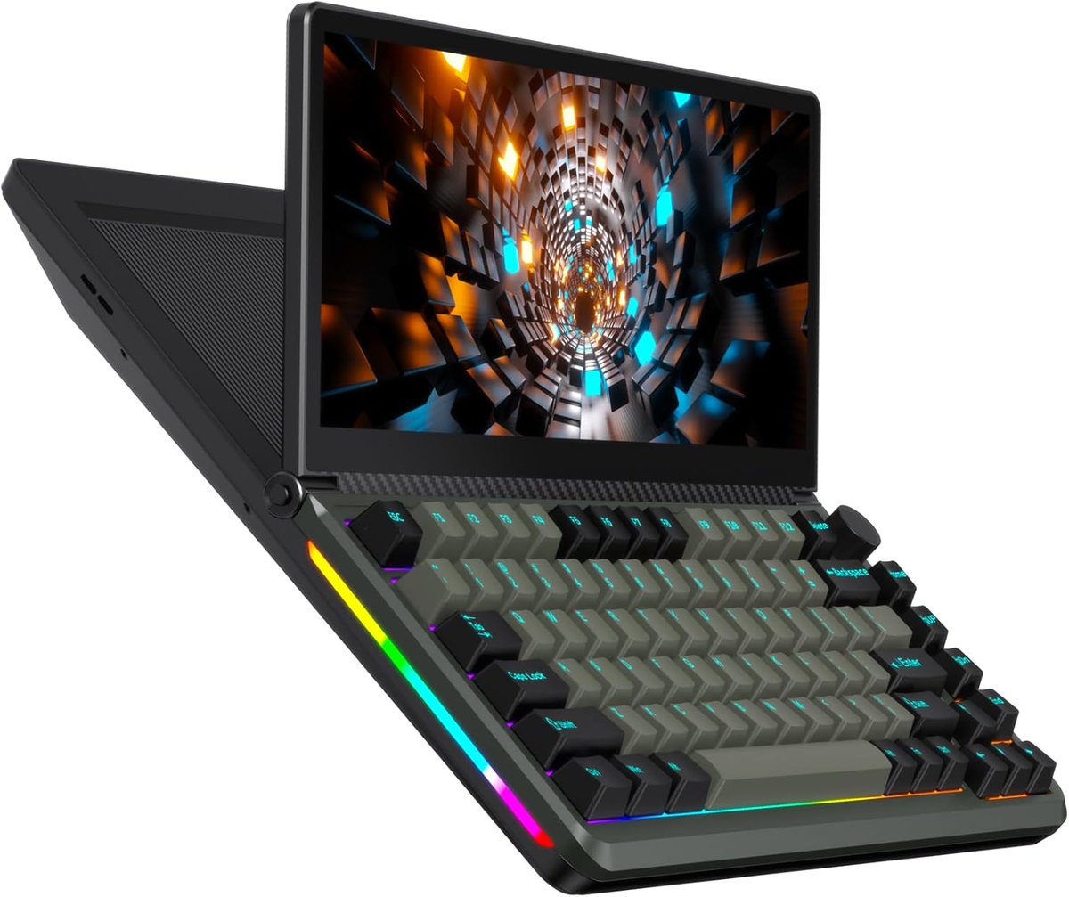 RISCOSbits tweet media