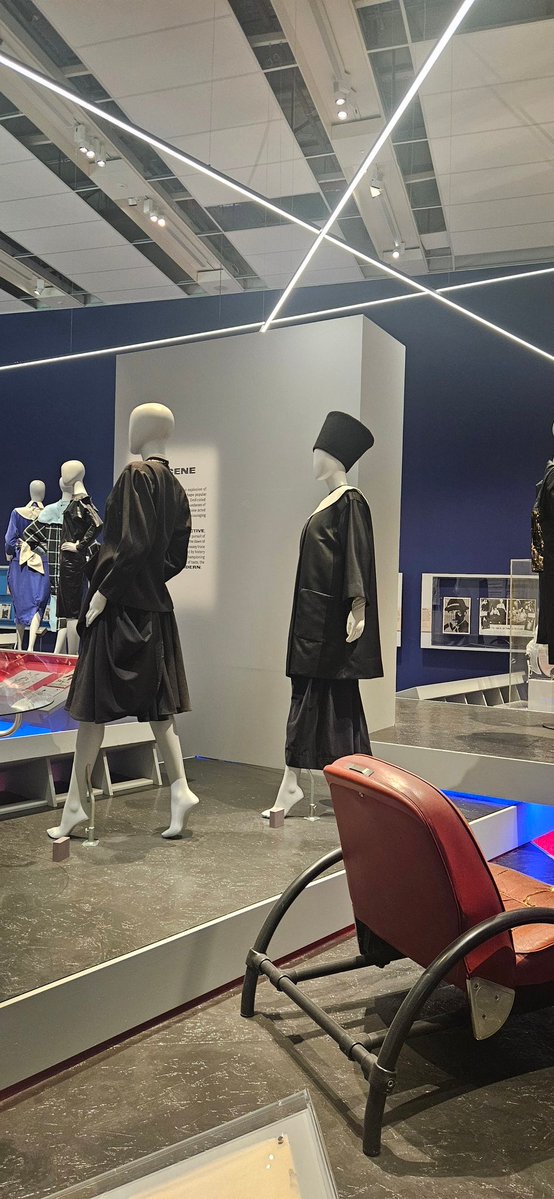 Olivier Gosseries tweet media