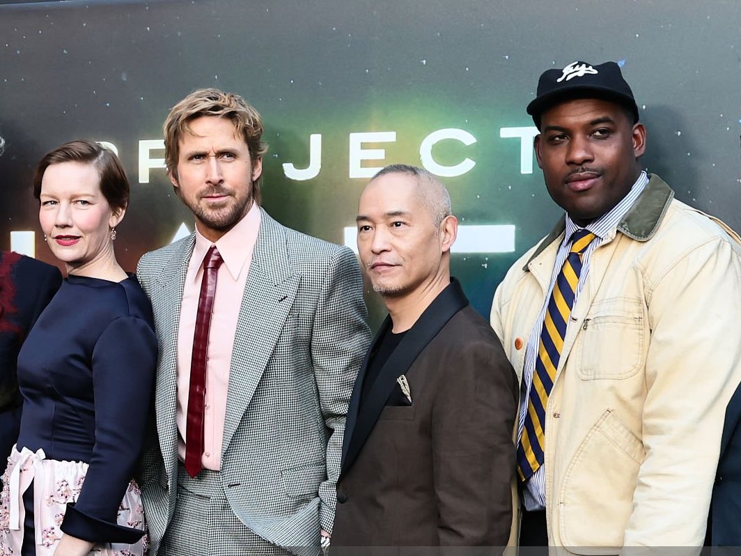 izzy 🫐 tweet media