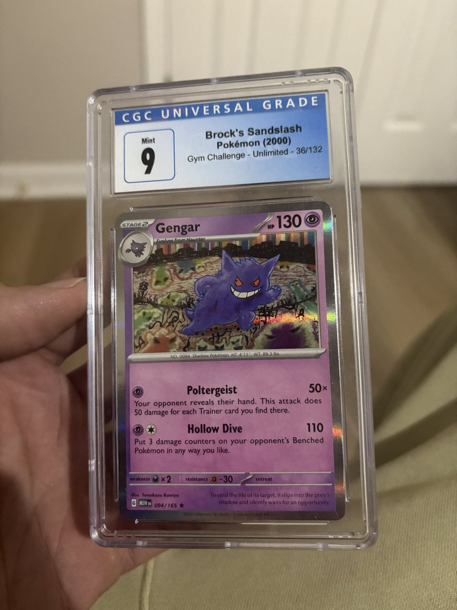 Flockmasta tweet media