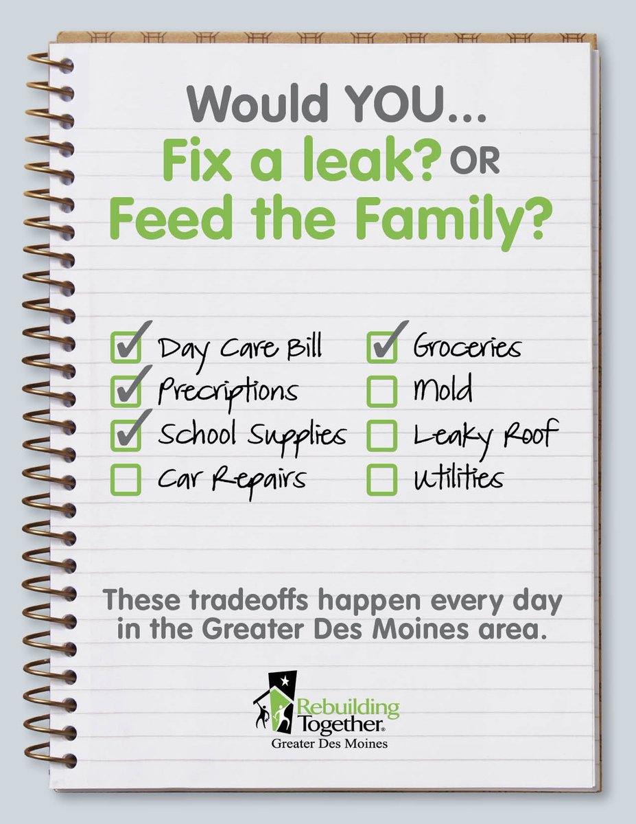 Rebuilding Together tweet media