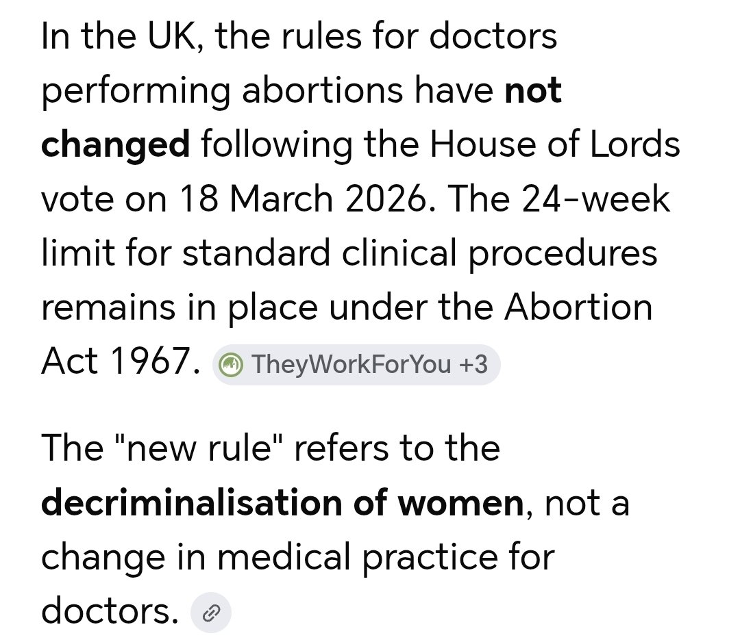 hellooooooooo tweet media