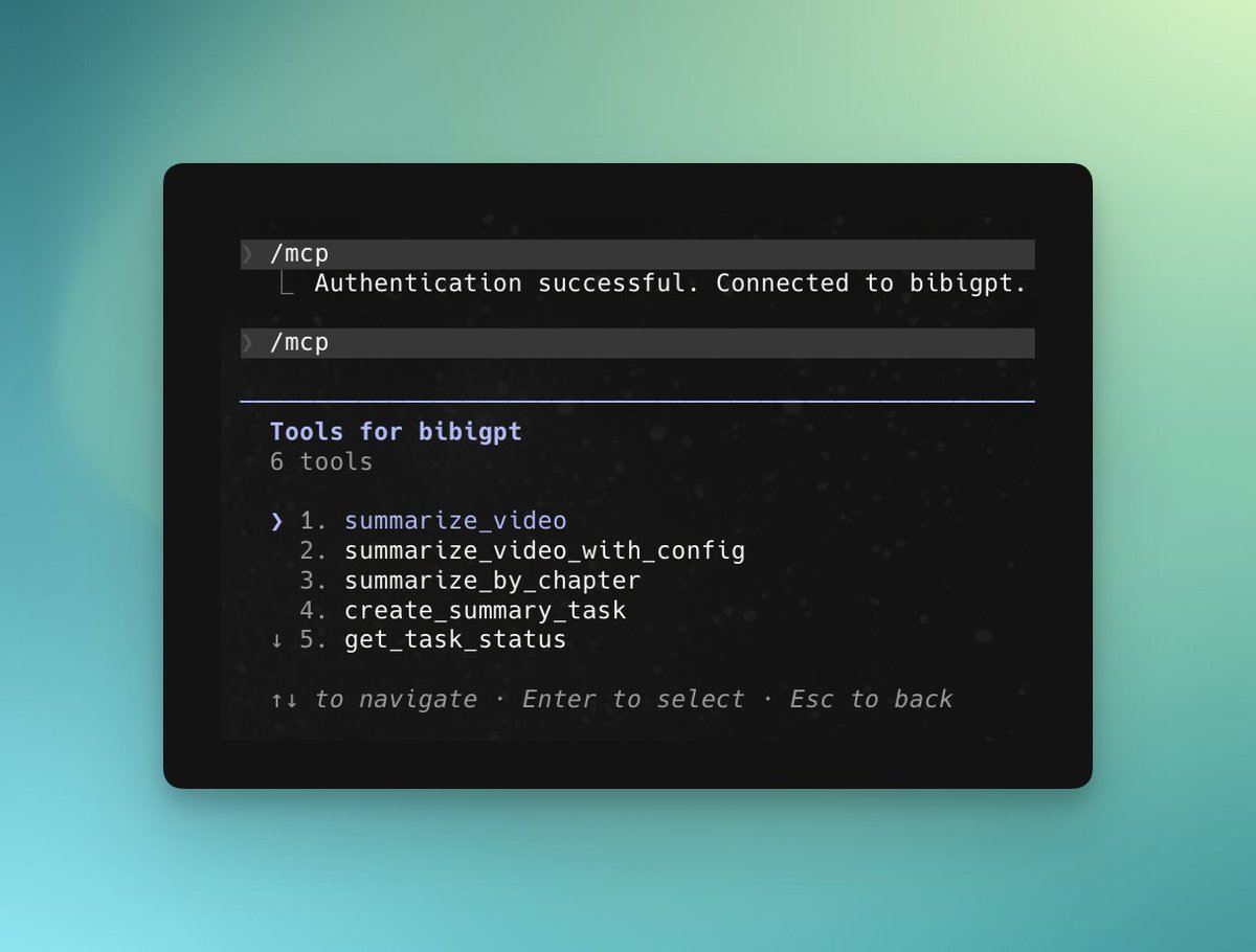 吕立青_JimmyLv 2𐃏26 tweet media