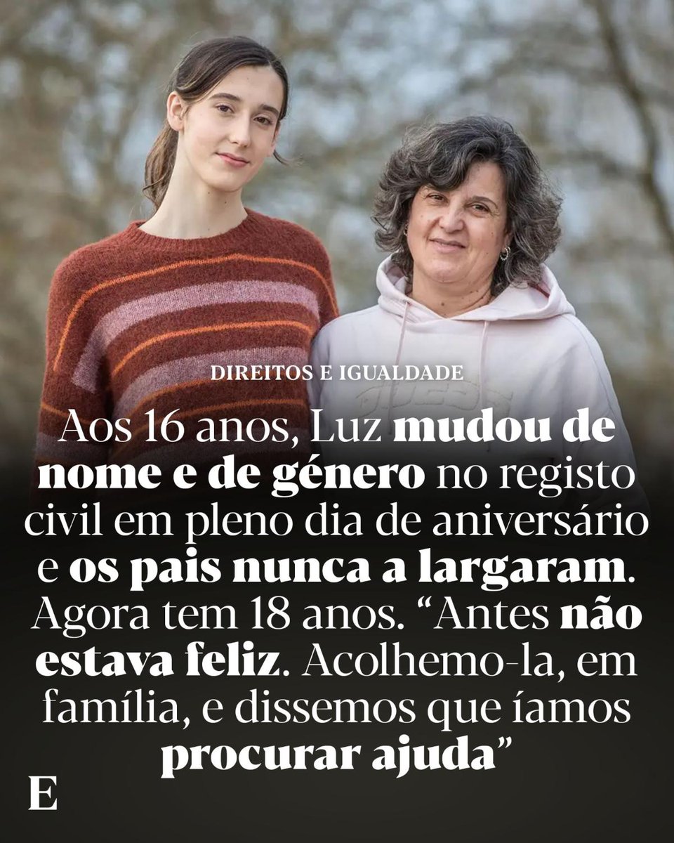 Expresso tweet media