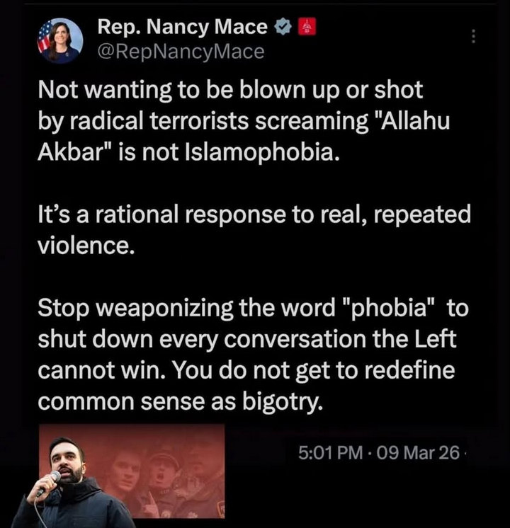 Grandmaster "One-Hop" Kuzushi🐰 tweet media