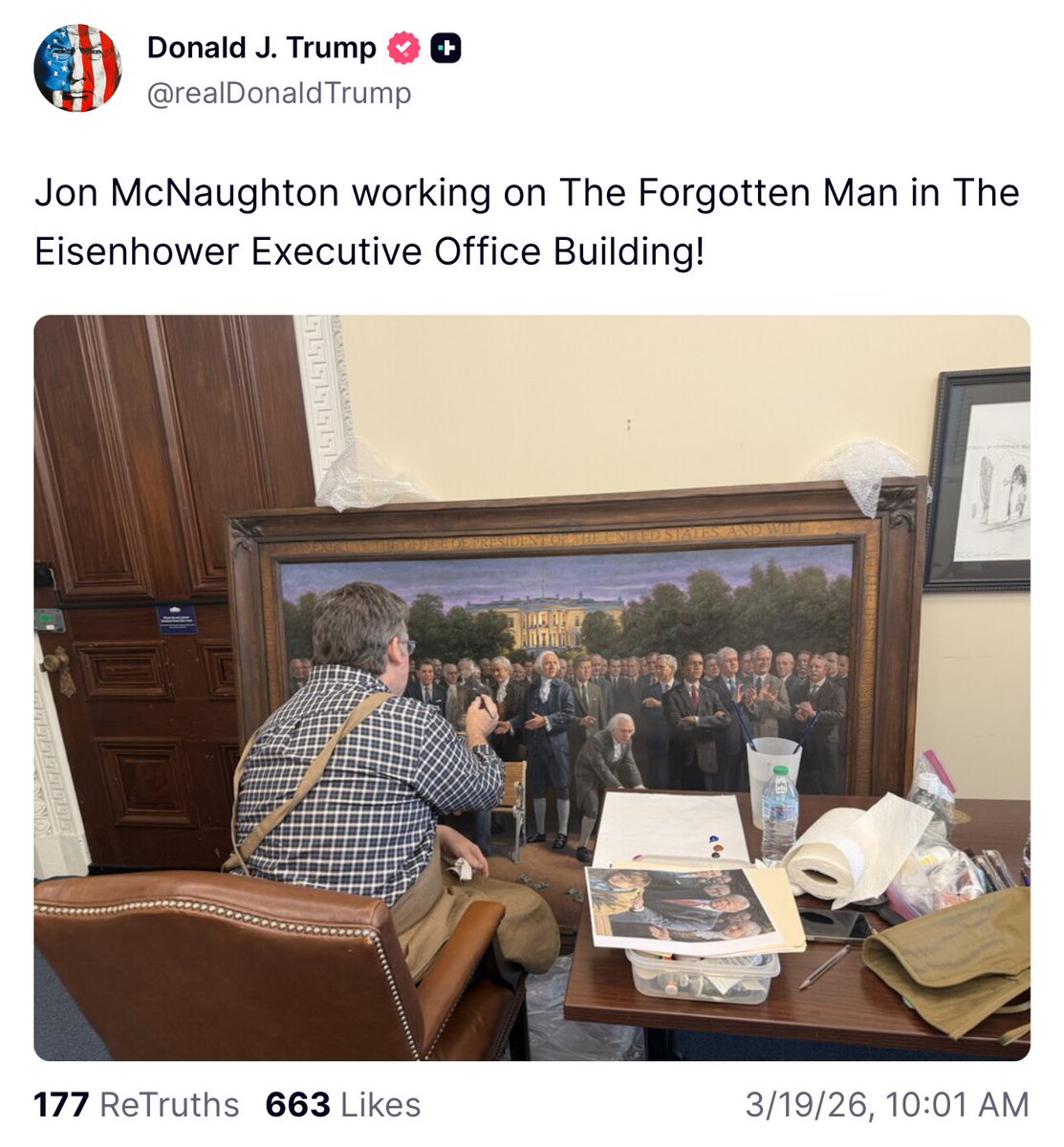 PatriotTakes 🇺🇸 tweet media