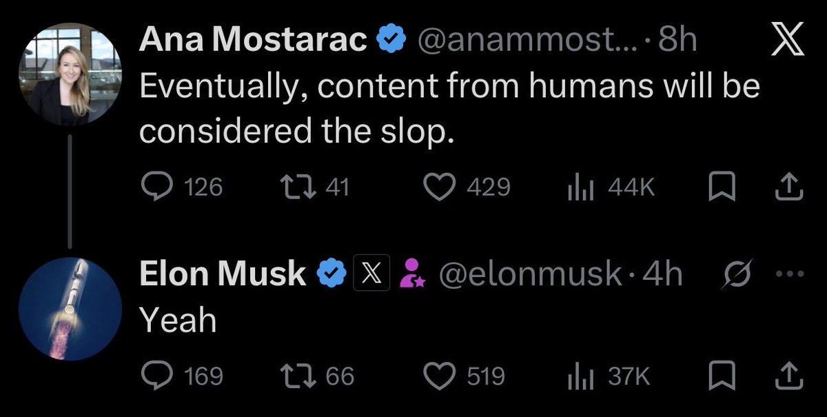 pokey pup tweet media