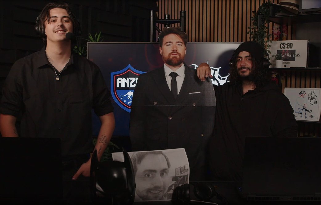 churchd0gg tweet media