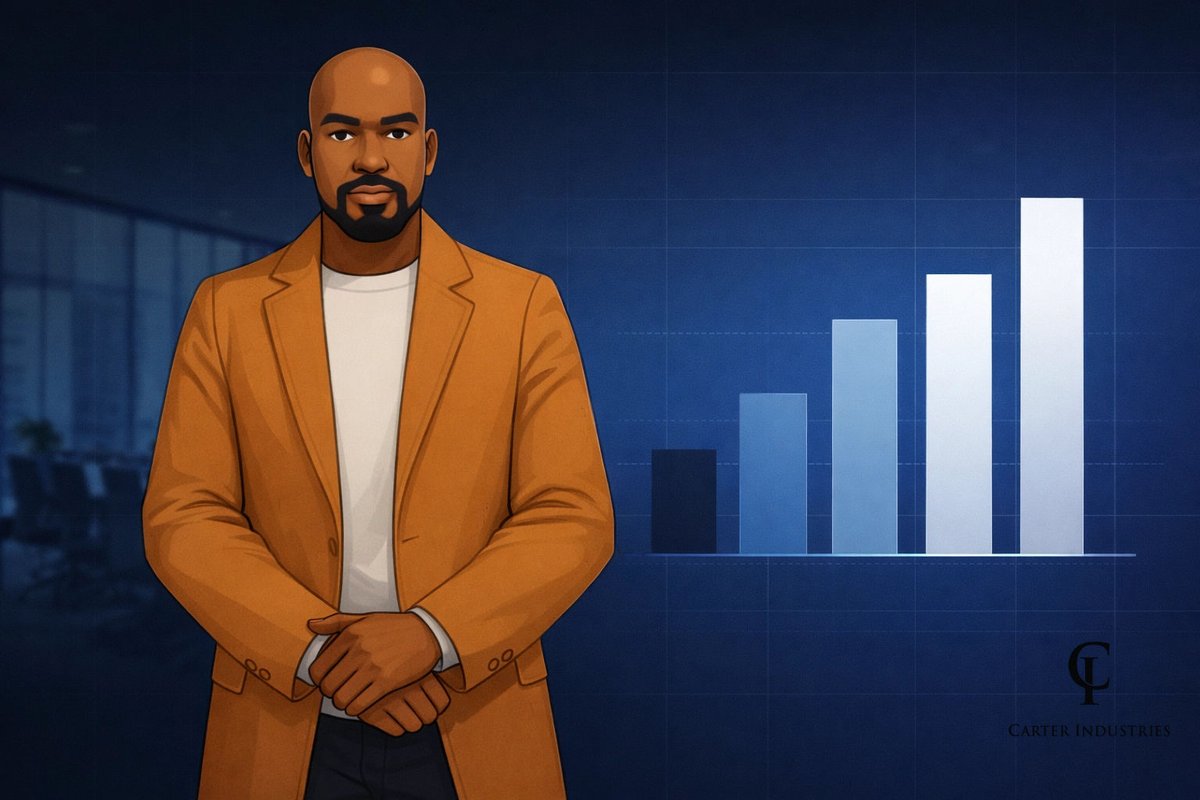 Elisha Carter tweet media