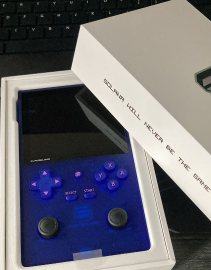 Johnny D. Money🏴‍☠️💵 tweet media