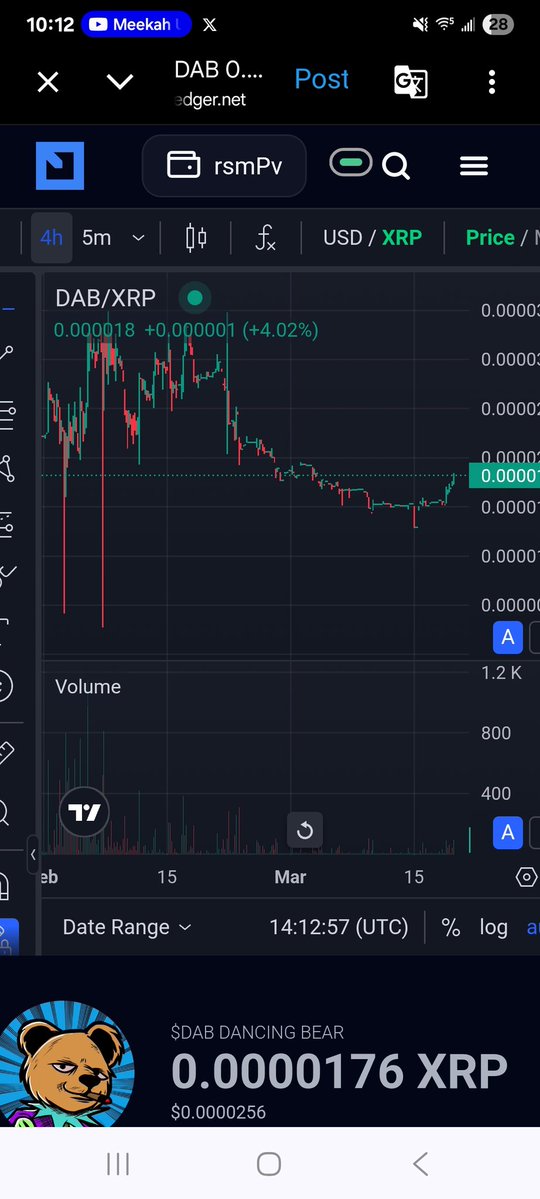 Bio-Mech Healer tweet media