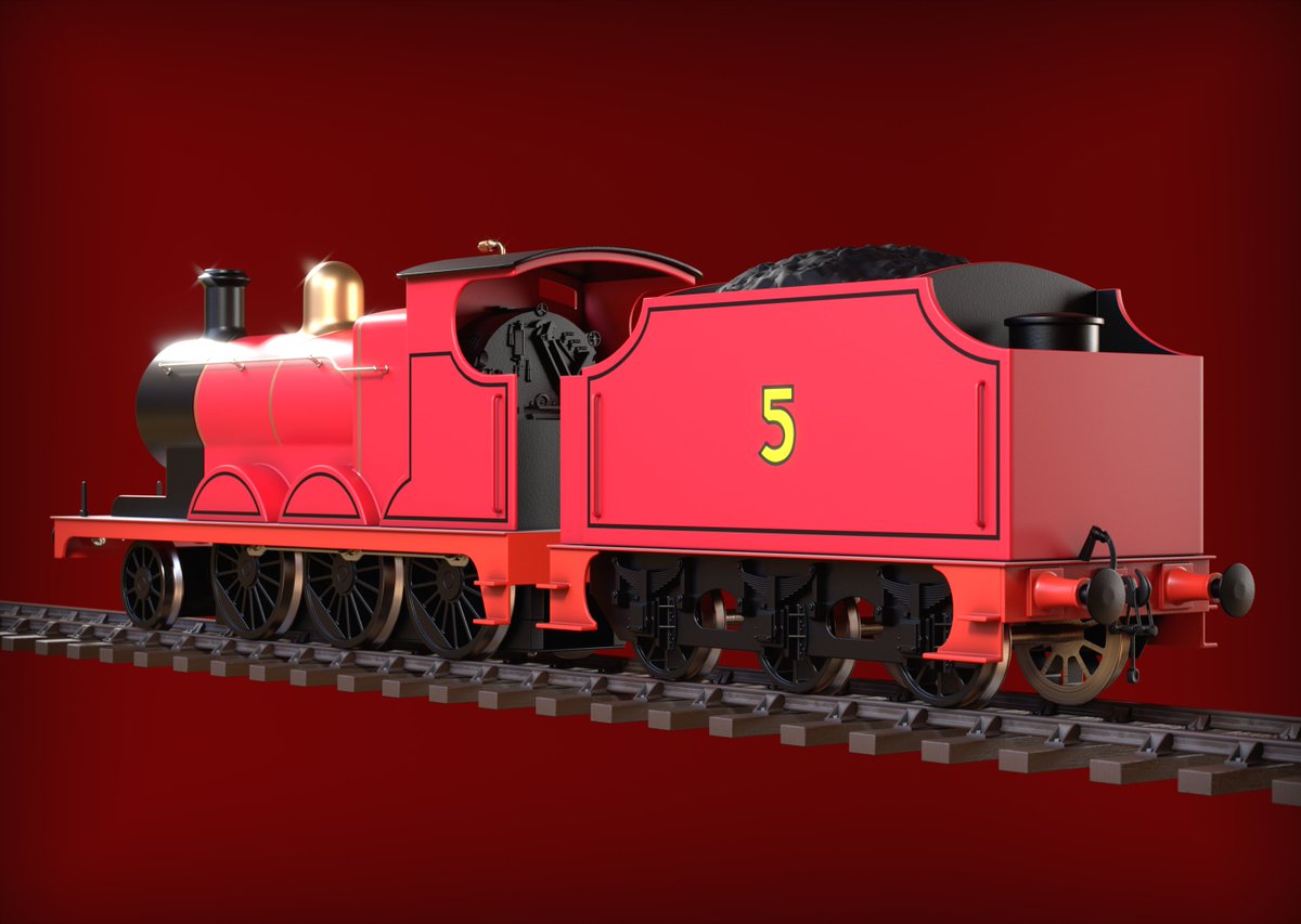 Guiguiba 🇧🇷 tweet media