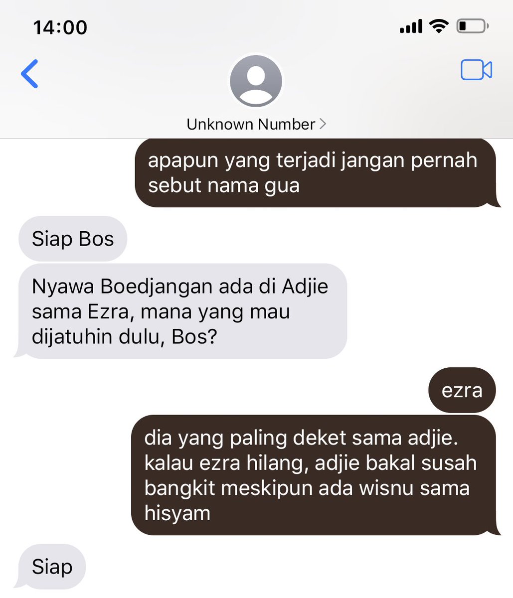 gee • BOEDJANGAN AU 🎸⭐ tweet media