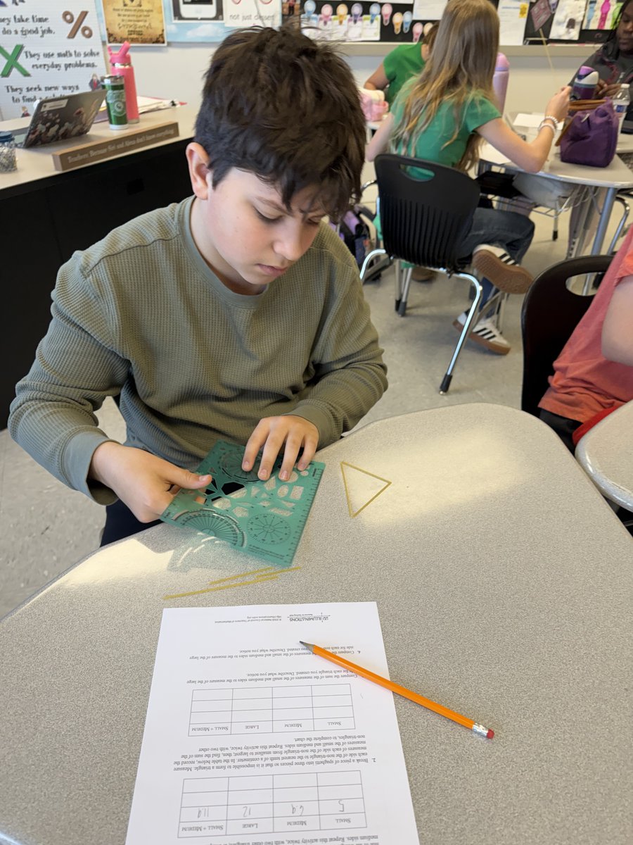 Upper Merion Area School District tweet media