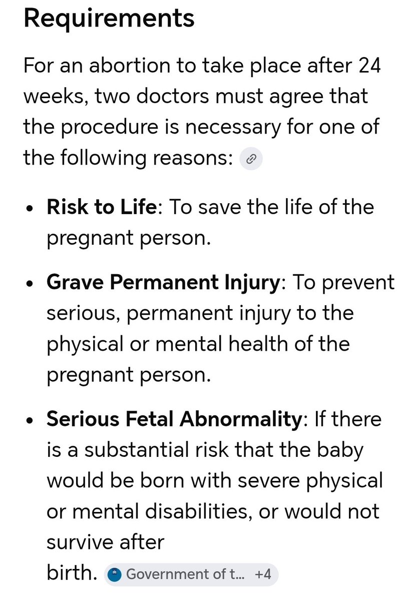 hellooooooooo tweet media