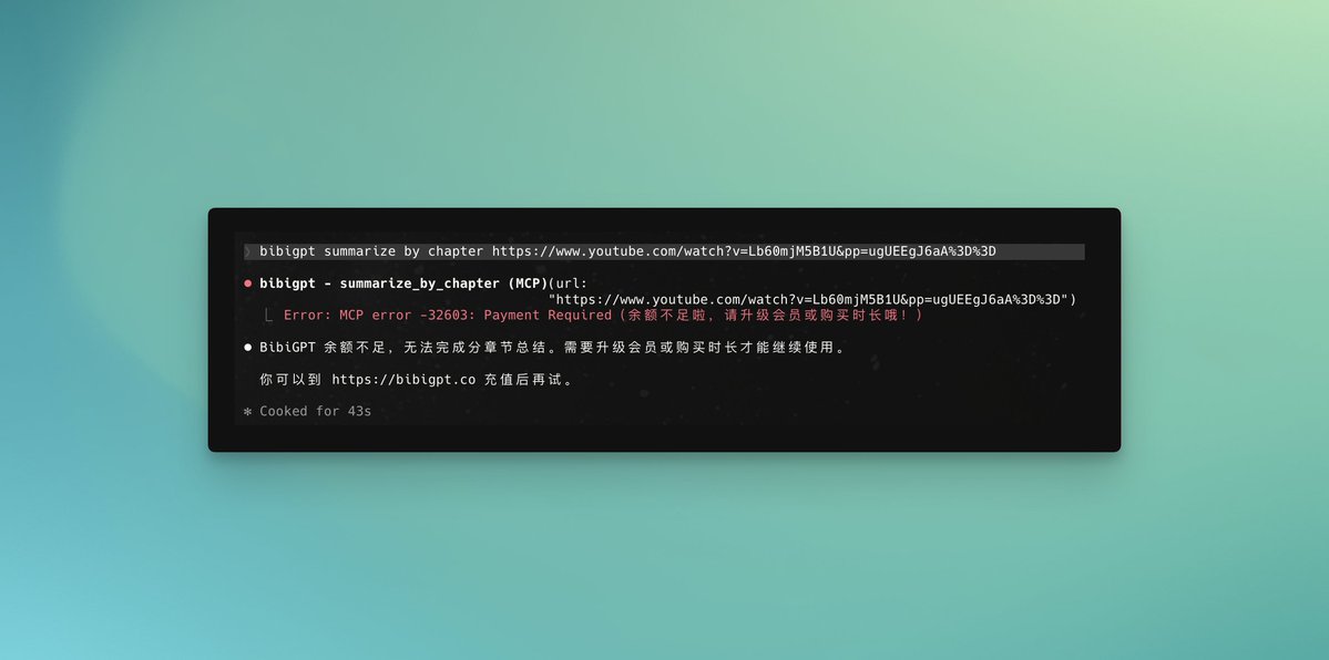 吕立青_JimmyLv 2𐃏26 tweet media