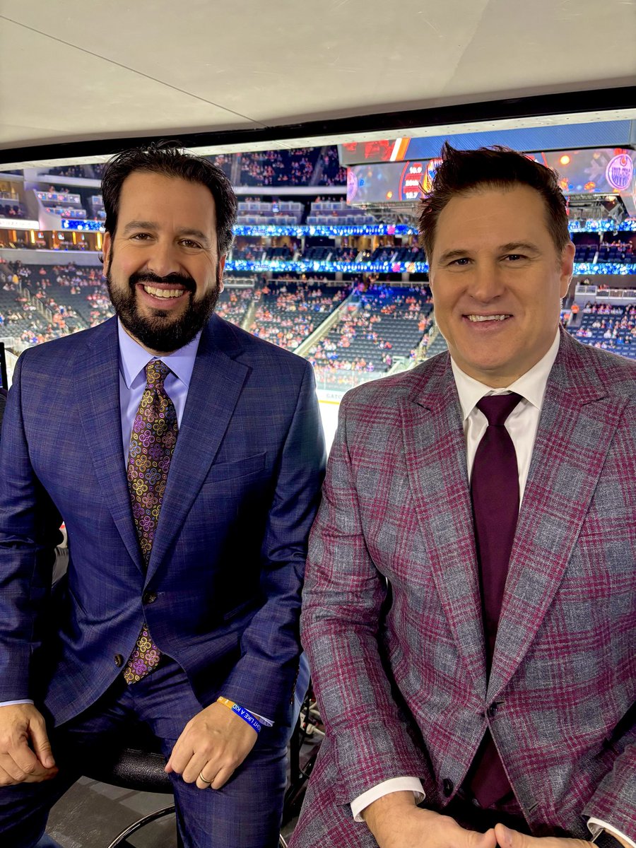 Jack Michaels tweet media