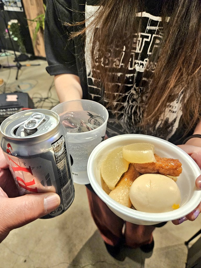 ベーヤン tweet media