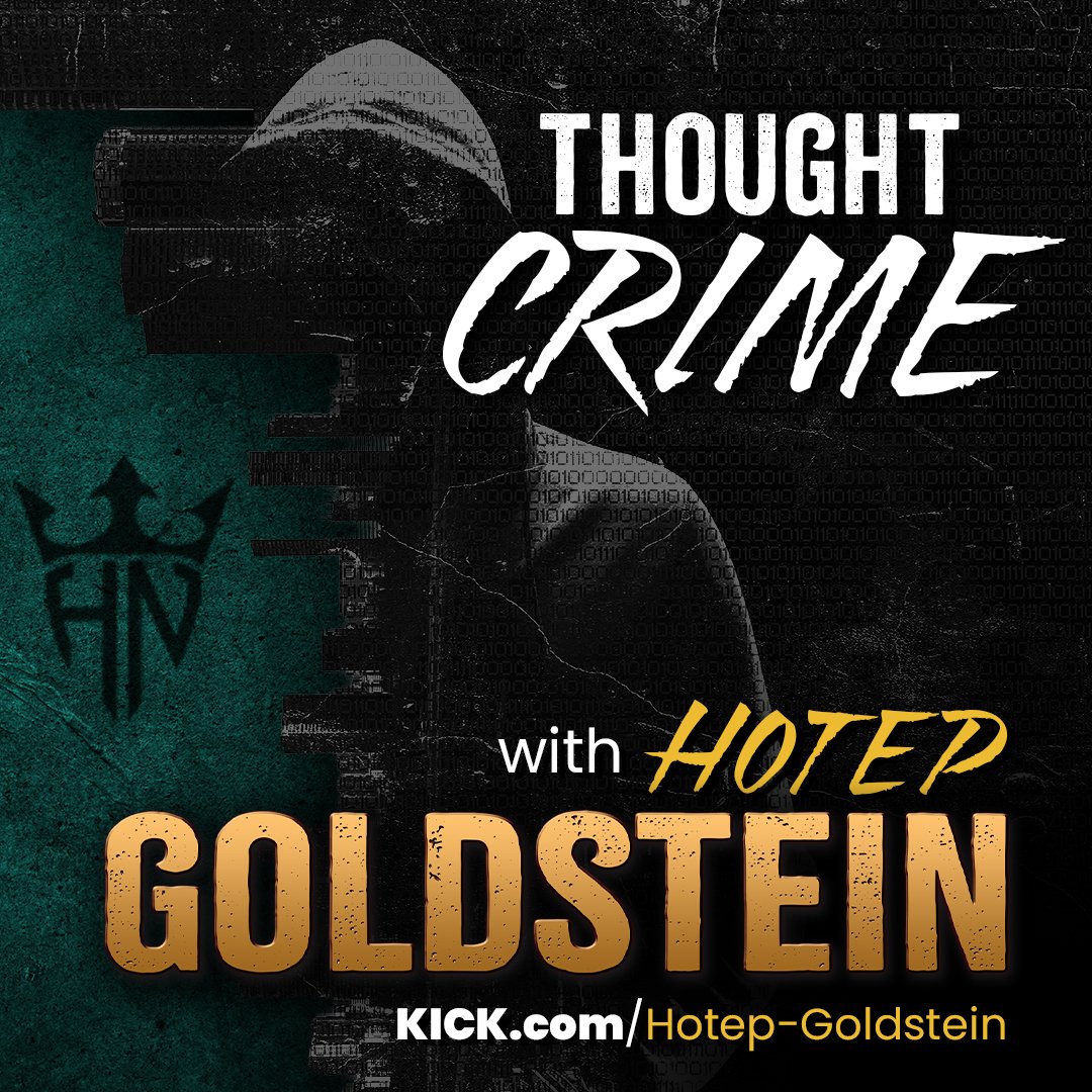 BRIAN MCGINNIS' ARMS INSTRUCTOR tweet media