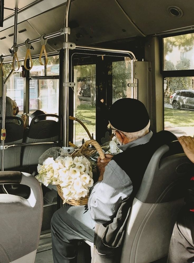 kitab-ül Sevda tweet media