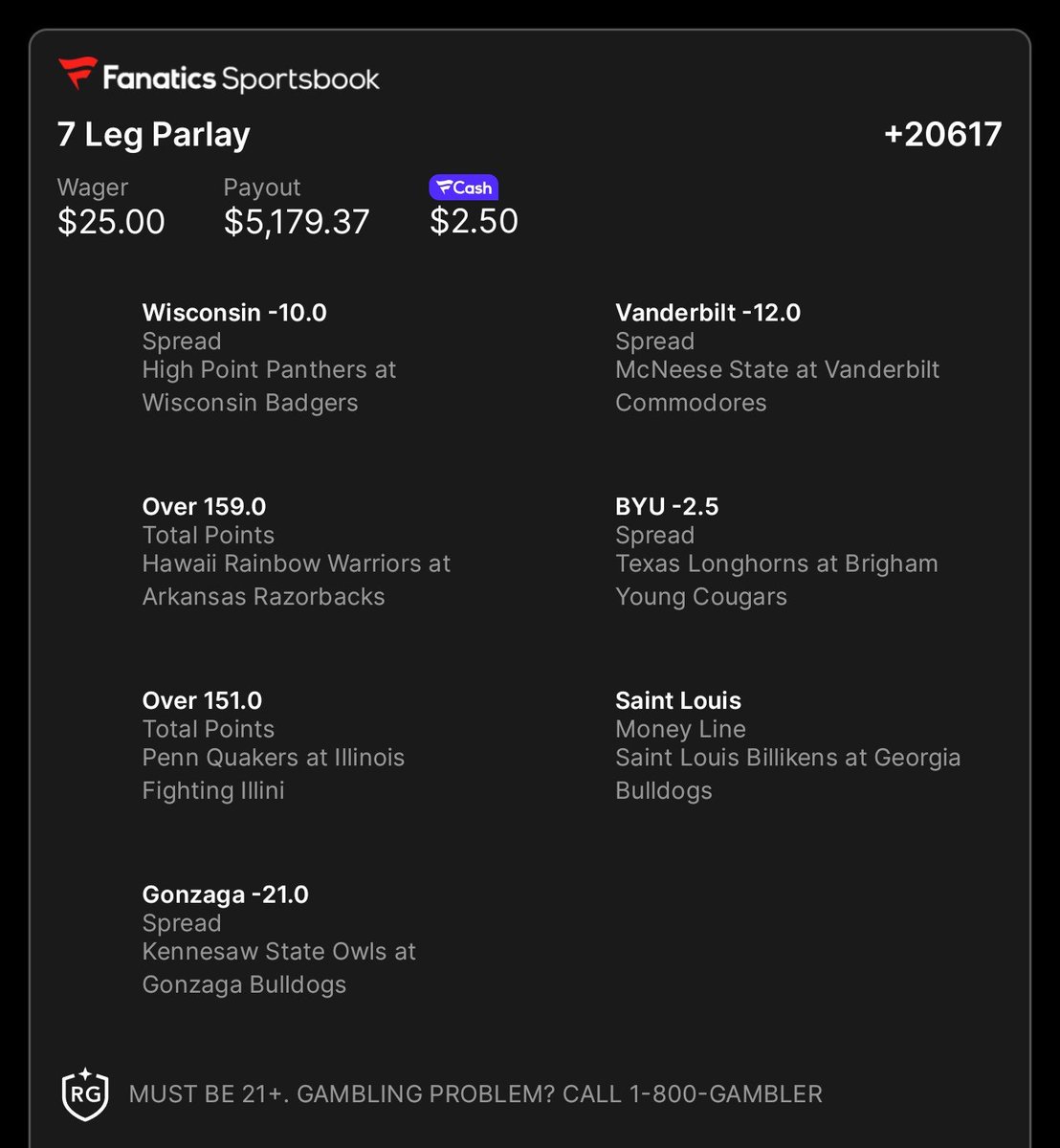 A. Beezy tweet media