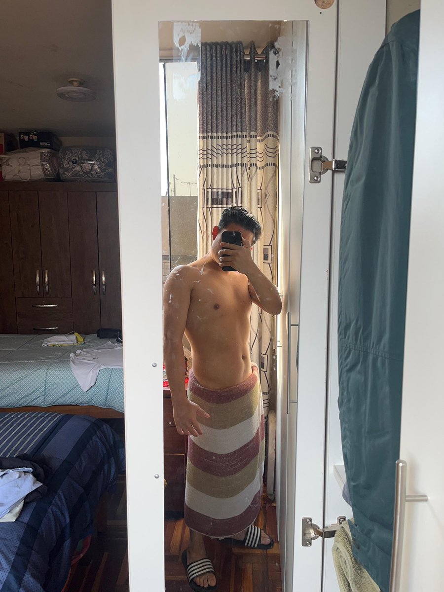 fabrizio montes tweet media