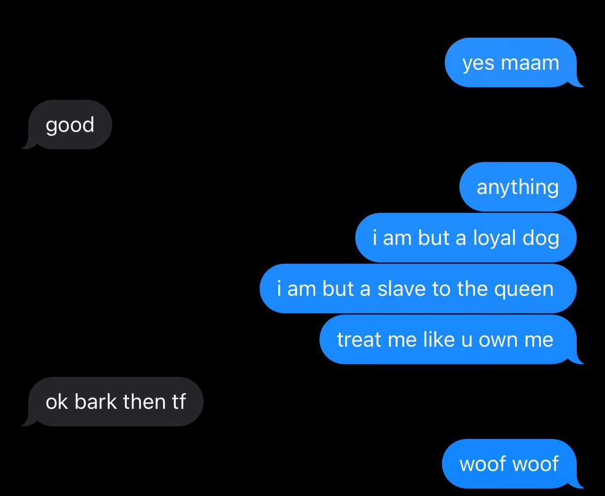 shahbii (@shahbii_) on Twitter photo 