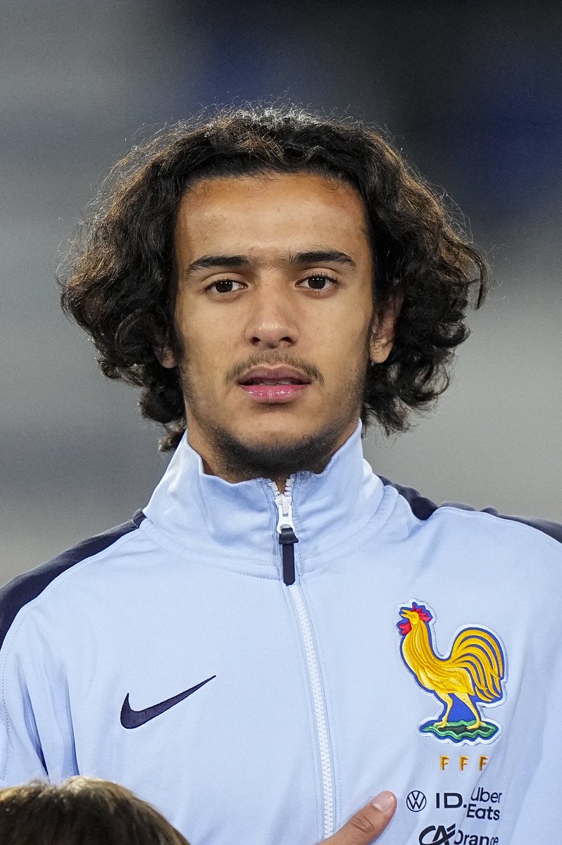 Actu Foot tweet media