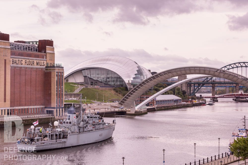 Defence Photography tweet media