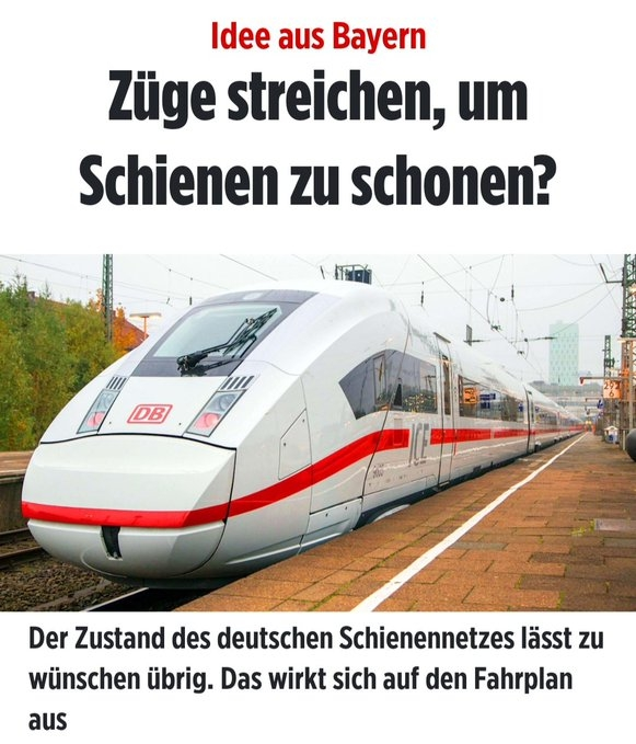 Bud der 14te /Klar Name (enttarnt) - real Natascha tweet media