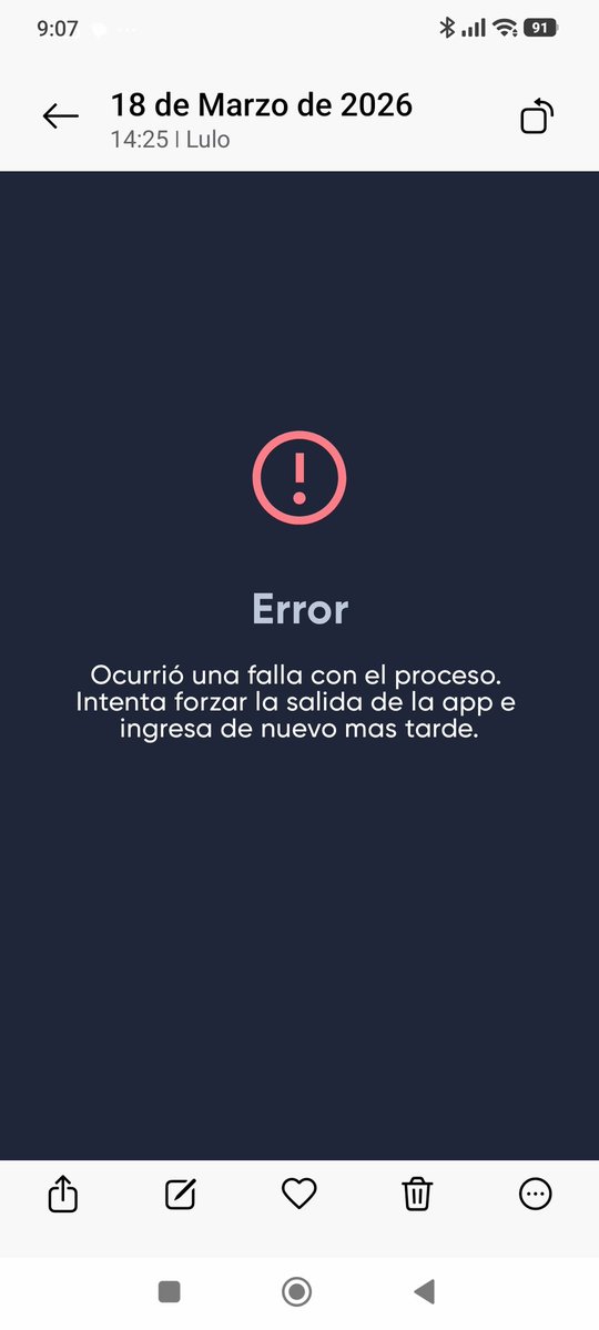 Claudia Aguilar tweet media