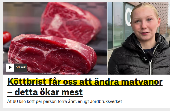 Mats Yxhäll tweet media