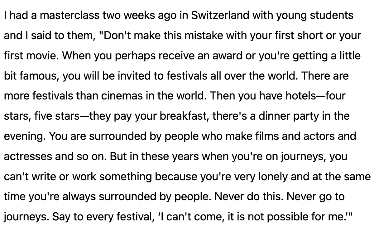 Nick Newman tweet media