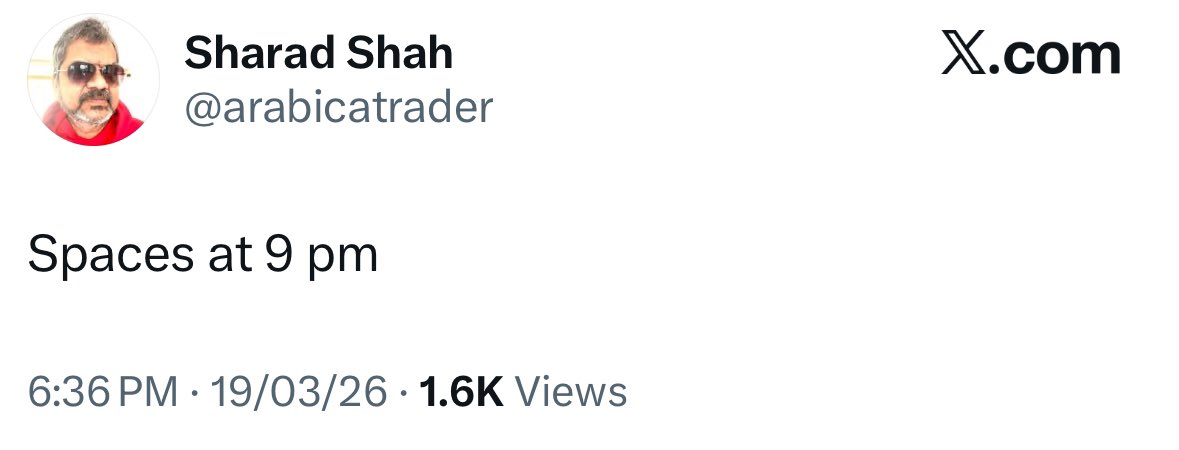 RedBoxxLocal India Parody tweet media