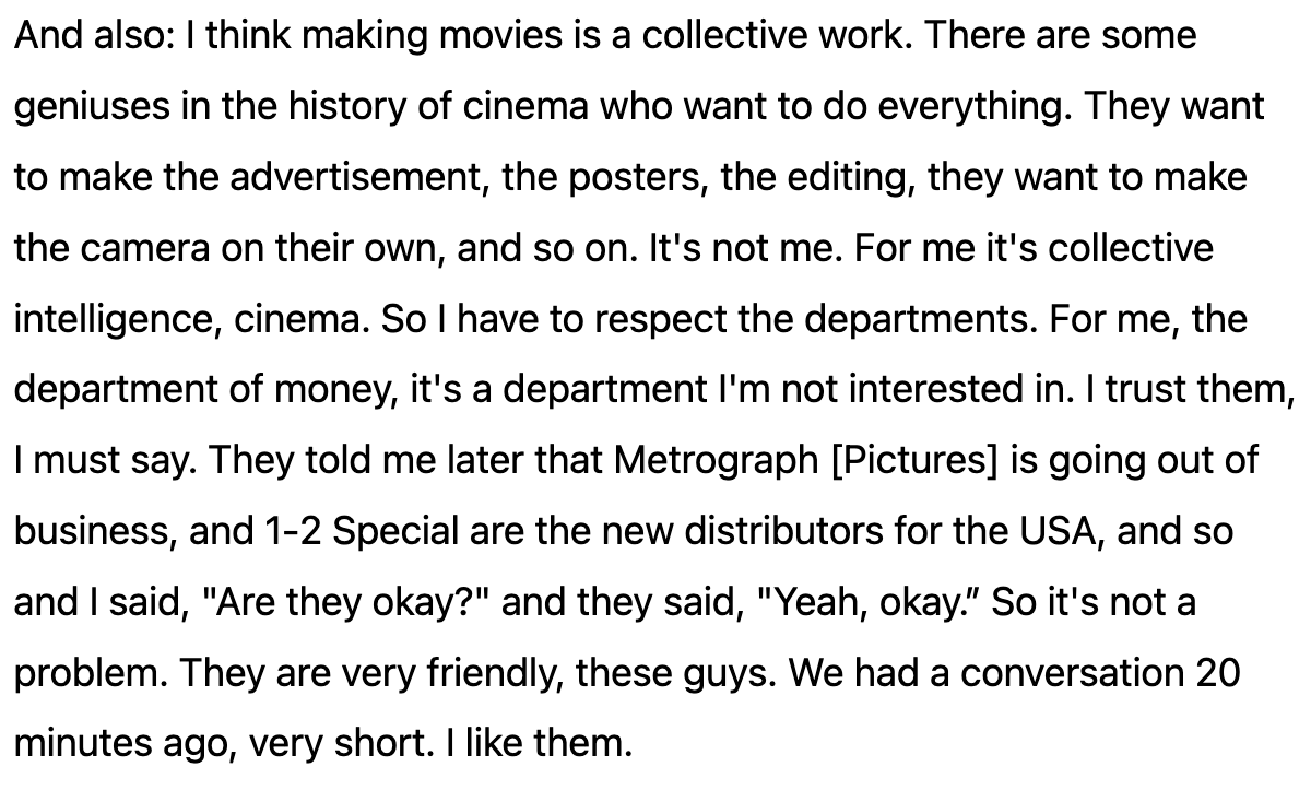 Nick Newman tweet media