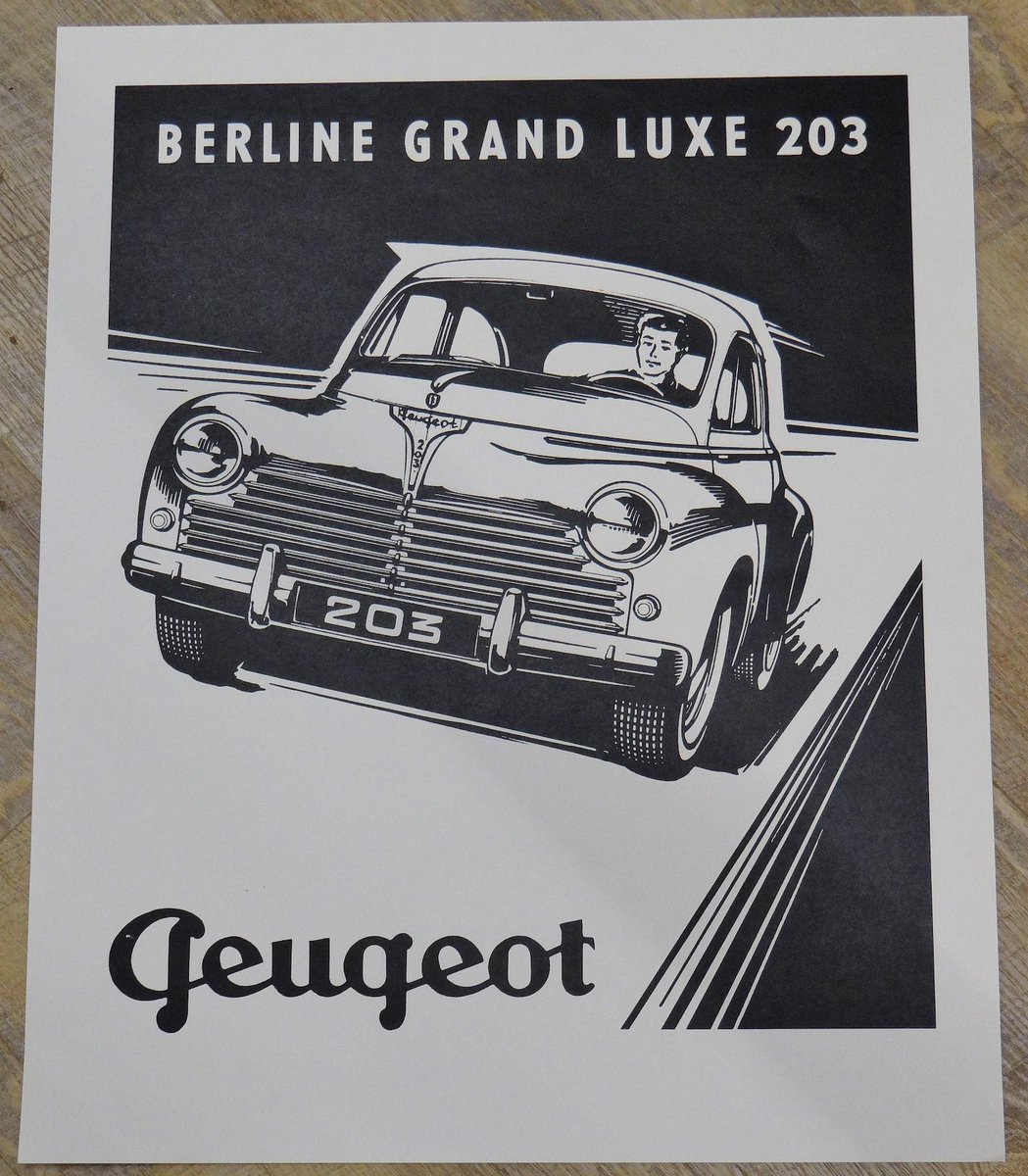 Marie ArtCollection tweet media