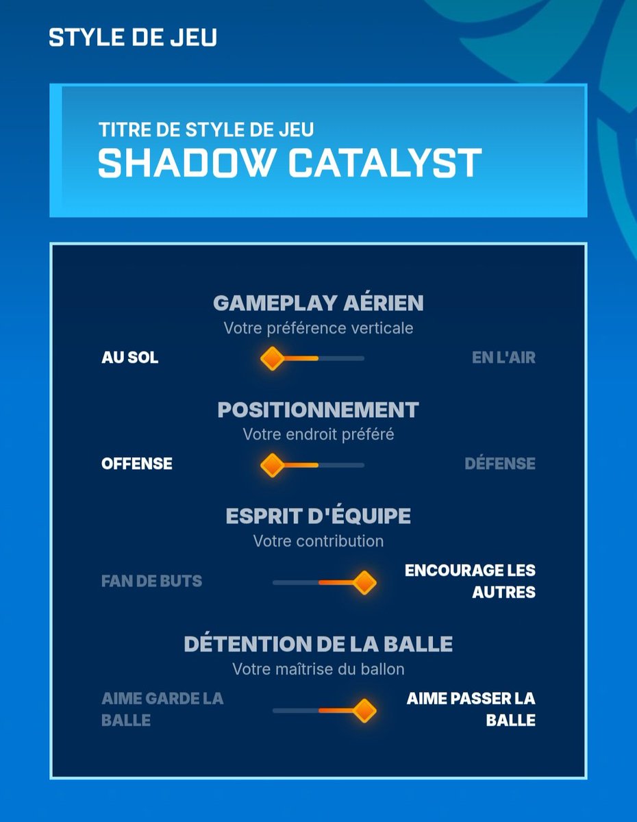 TheArtistTree 🇨🇦🇨🇵 tweet media