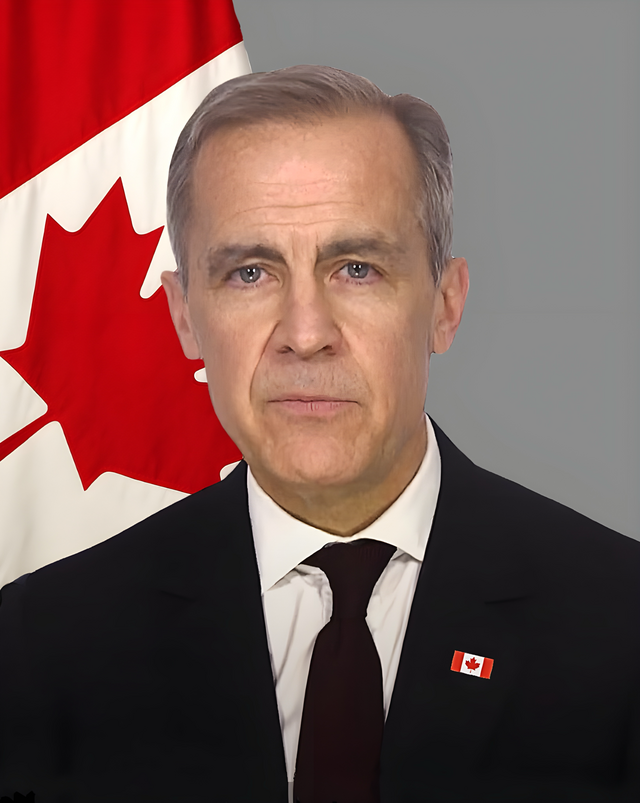 GlobalStatsX tweet media