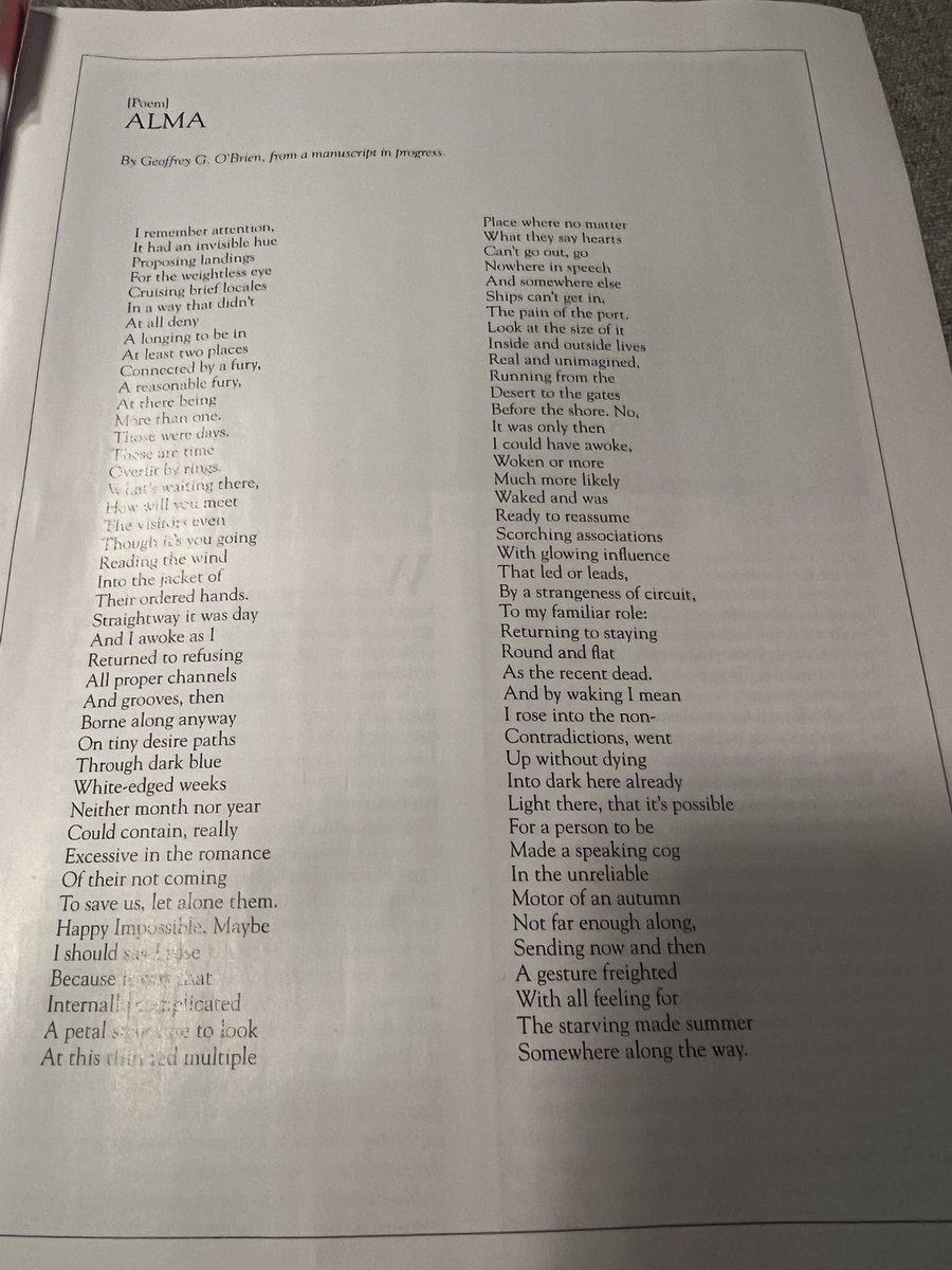 Hannah Zeavin tweet media