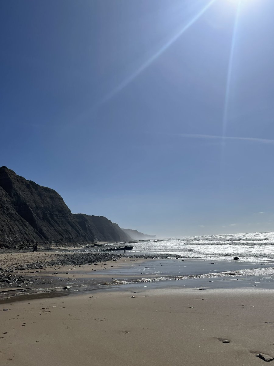 maria 💌 zara larsson's ashtray tweet media