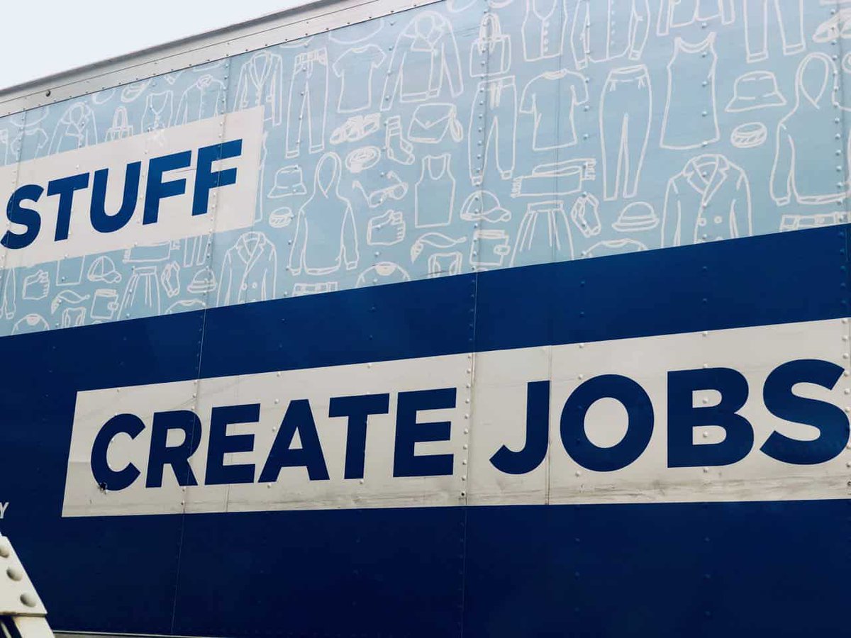 Crowdfund Insider tweet media