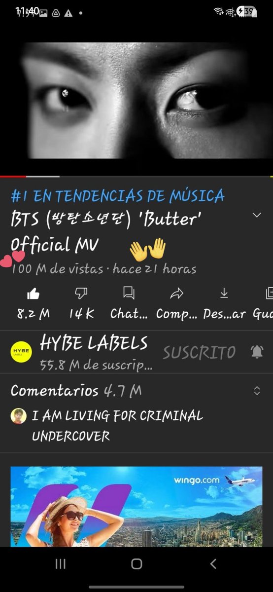 🇵🇪⁵² tweet media